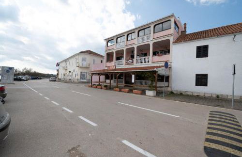 Apartments by the sea Pasman - 8221 - Foto 3