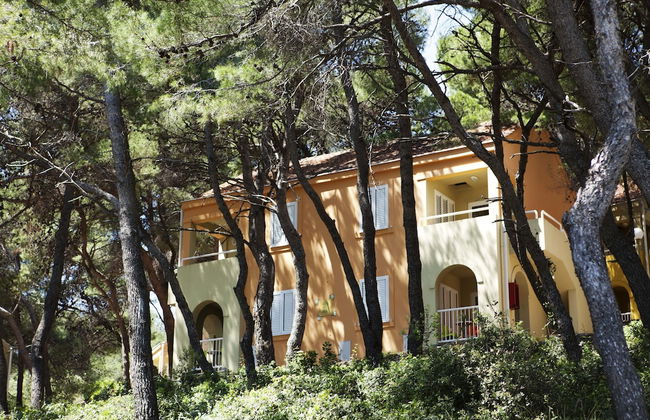 Zelena Punta - Foto 54