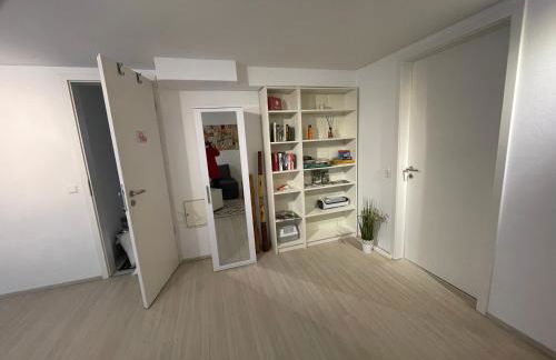 Hilla‘s Holiday Bay - Foto 16