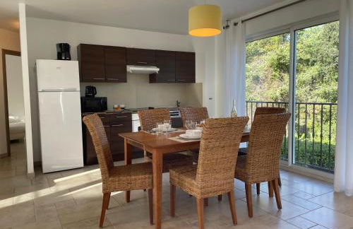 Villa Verdi - Foto 29