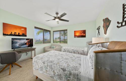 1805 Kulalani - Photo 72