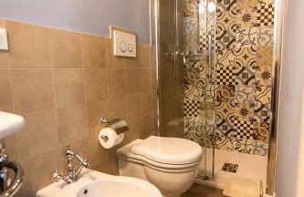 Particolari del Brenta - Photo 12