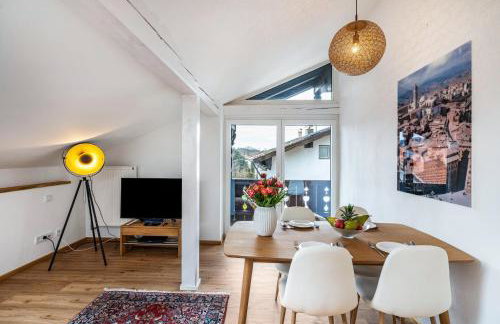 Wohnung am See - Foto 16