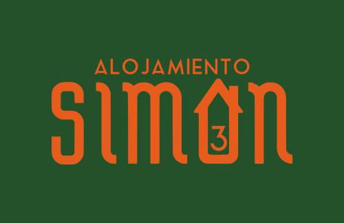 Alojamiento Simón 3 - Foto 1