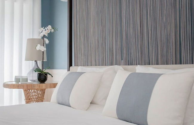 Liiiving in Porto | Downtown Luxury Studio - Foto 35