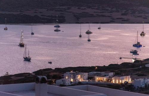 Deja blue villa 2 - Foto 51