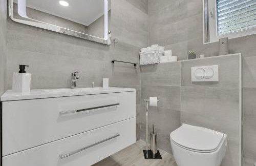 Villa la Perla - Foto 51