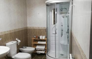 Los Alisos Casa Rural - Foto 36