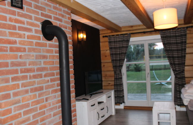 Szelągówka 100 m2 - Foto 22