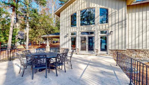 Sleeping Fox - Foto 4