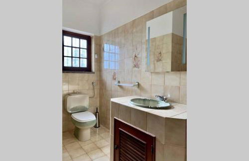 Oak Valley Flats Casa do Pinhal Colares - Foto 47