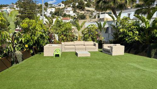 Ca Amaia - Foto 4, Garden