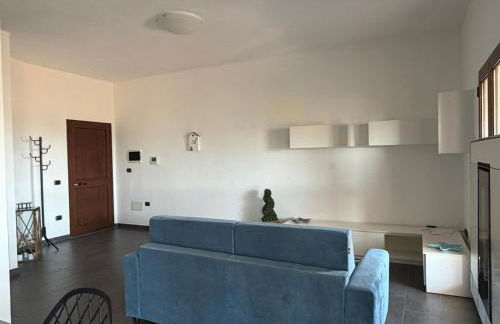 Caletta Relax by Blu Sardinia - Foto 10