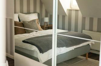 Ferienwohnung Am Hafen - Foto 2