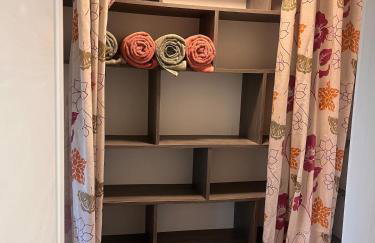 Appartement meublé - Foto 8