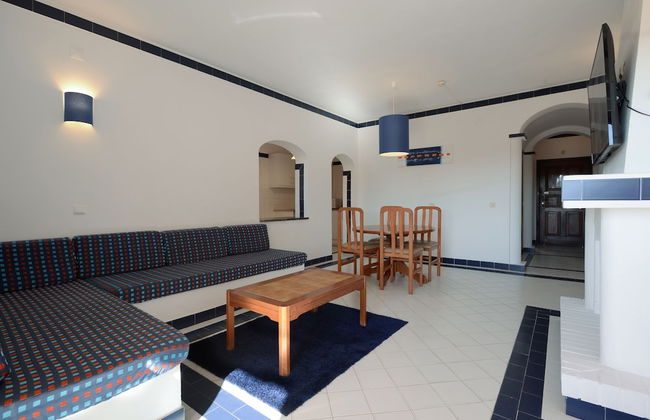 3HB Falésia Mar - Foto 9