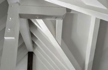 Oase der Geborgenheit - Foto 6