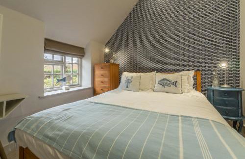 No 33 Cottage 4 - Foto 20