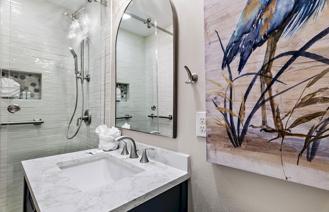 Silver Dunes D206- The Salty Seahorse - Photo 51