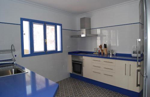 Casa Rural La Casa De Maita - Foto 21