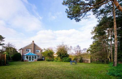 3 Bed in Cley oc-2122 - Photo 9