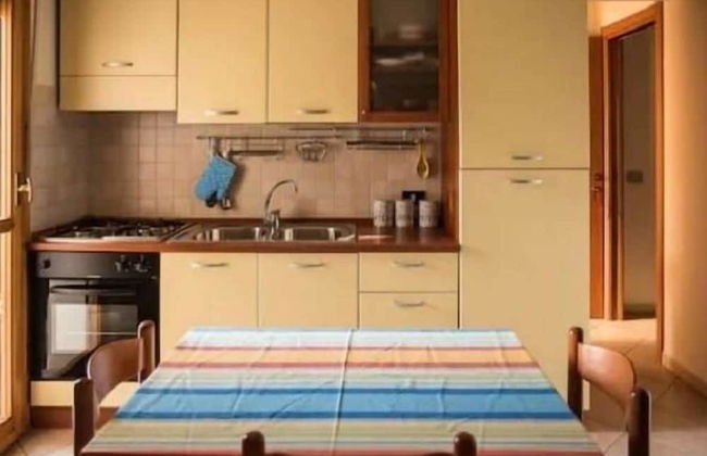 Casa Manita - Foto 1