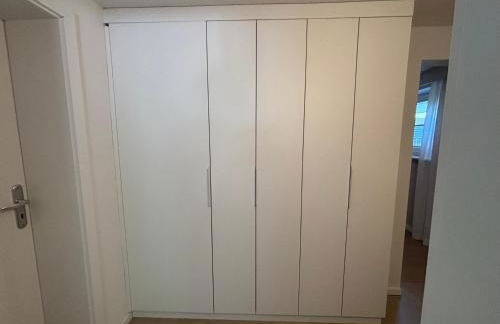 Harmonische Wohnung - Foto 13