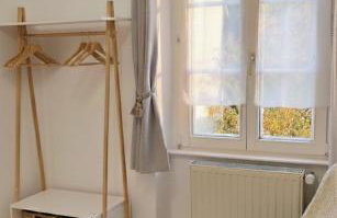 Cosy 3 pièces et Garage 15 min à pied du Centre - Foto 12