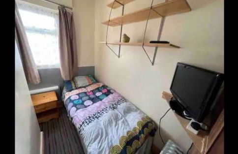 Red House Apartments - Foto 16