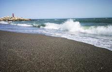 Apartamento Pirámides - Photo 24