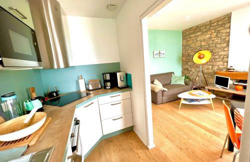 Glaz Ocean - Foto 49