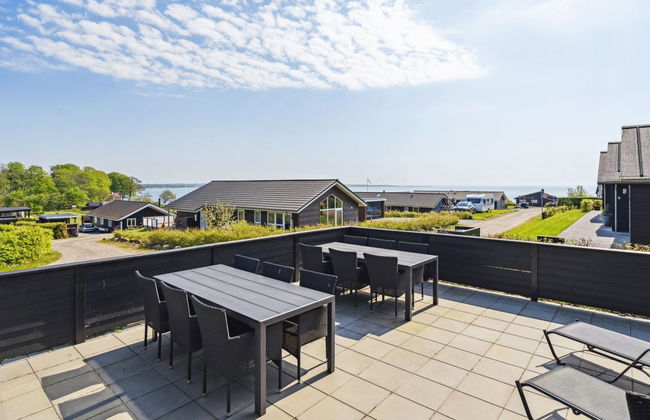 "Helina" - 180m from the sea - Foto 6