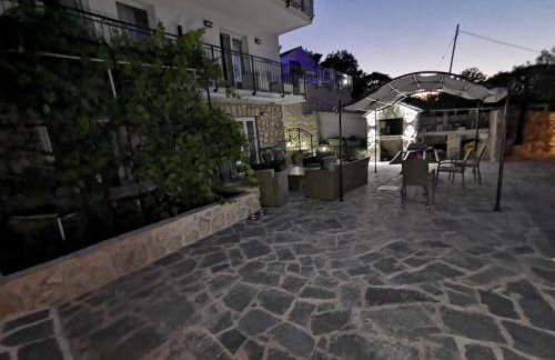 Tisno Resort - Photo 29