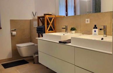 Ferienwohnungen Kricklsäge - Foto 32