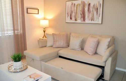 Frontier Traveler Stay - Foto 13