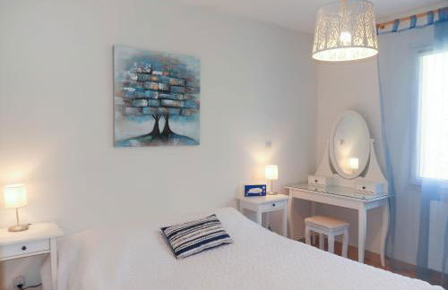 Holiday Home Allegra by Interhome - Foto 16