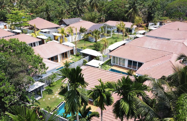 Good Story Village - Photo 22