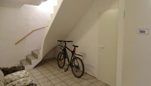 Ferienwohnung am Berggrabenweg - Foto 3