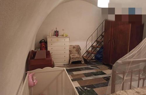 Family house near the sea - Foto 17