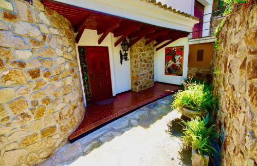 V&V LLORET- VILLA MEDITERRANIA, vistas panorámicas al mar - Foto 70