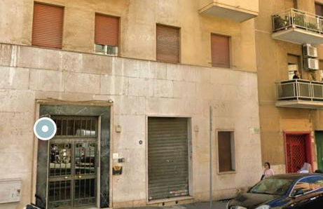 Conte Apartment - Roma San Pietro - Foto 37