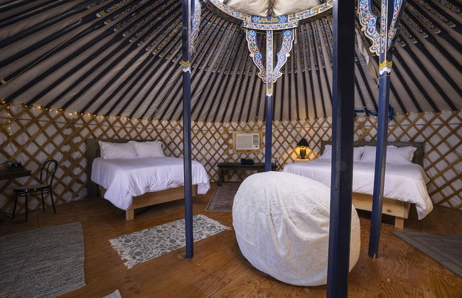 28 Palms Ranch - Foto 11