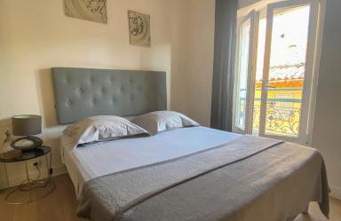 Appartement Biot Village - Foto 7