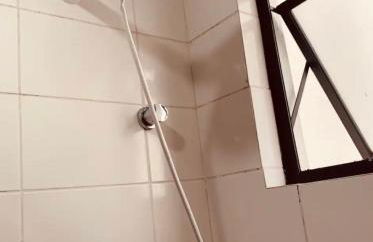 Espaço para Estudo - Trabalho - Foto 18