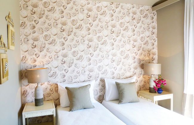 Pentathlon Villas - Foto 3