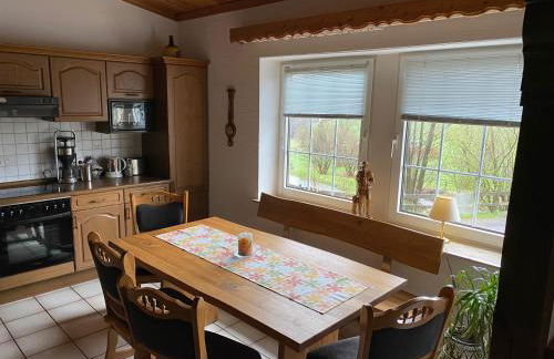 Zur Clemens Hütte - Foto 20