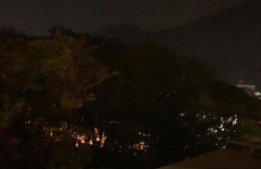 Granja Brasil - Foto 23