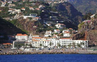 Casa Alto Santo António - Foto 8