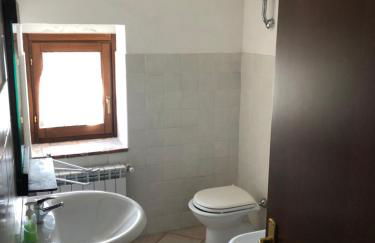 Arcus Casa Vacanze - Foto 31