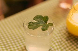 Bosco Elda - Foto 16